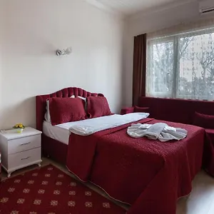 https://vatan-suites-for-family.istanbul-turkeyhotels.com