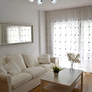 https://garten-apartment-im-iguazu-mit-2-schlafzimmern.in-canary-islands.com