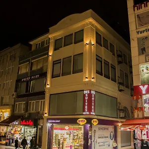 https://des-suites-hotel.istanbul-turkeyhotels.com